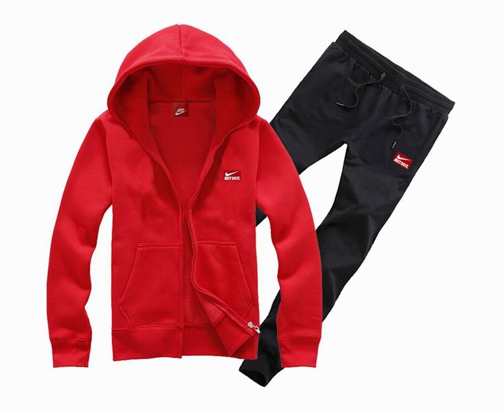 men nike sport suits-597